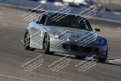 media/Apr-20-2025-Speed Ventures (Sun) [[fbebd6eb25]]/Red/Session 1 (Turn 8)/